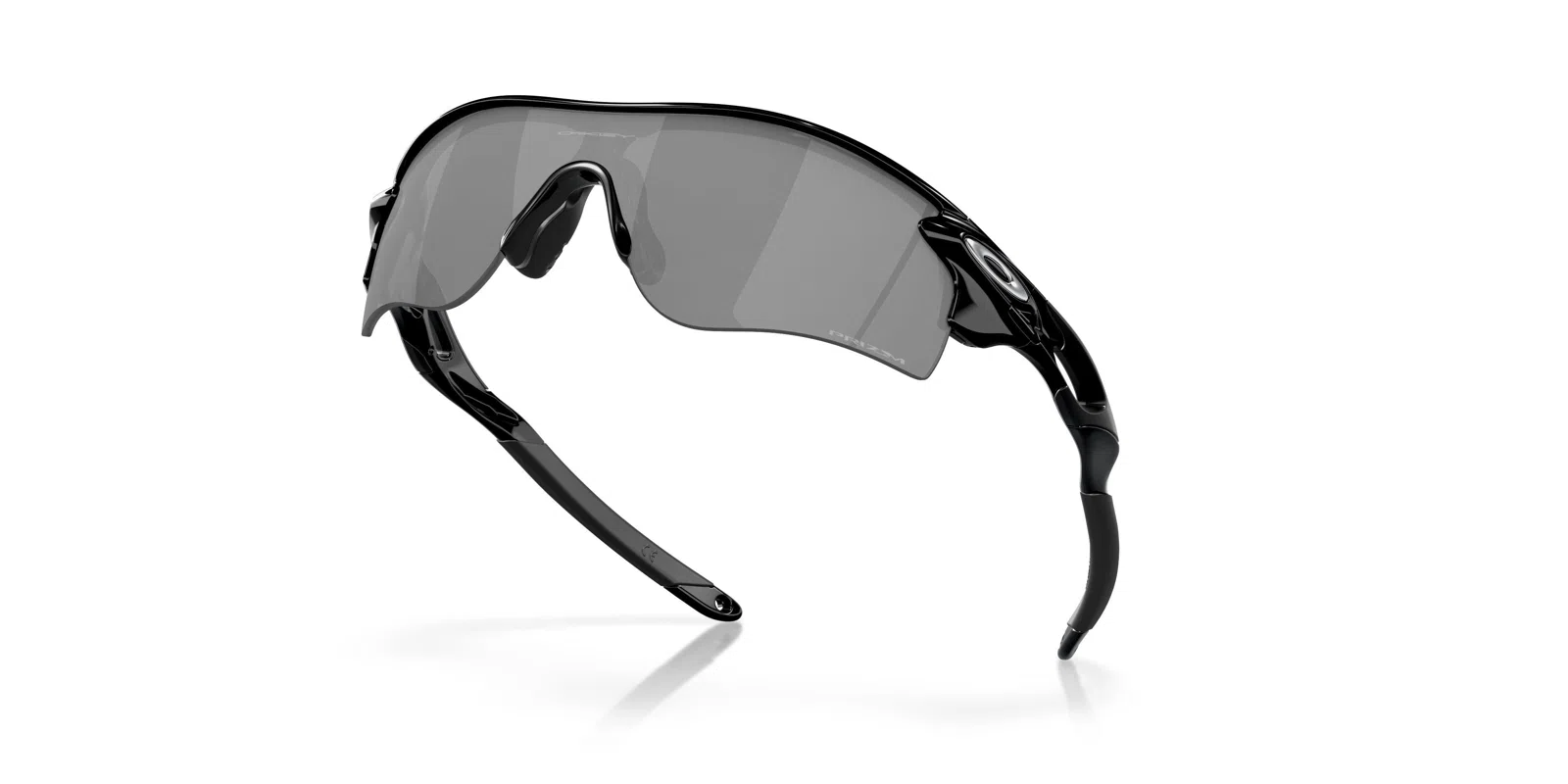 Oakley Radarlock Path 9206 Sunglasses - view 56